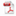//msjjjuruzuoai.com/system/resource/images/fileTypeImages/icon_pdf.gif