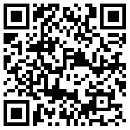 //news.juruzuoai.com/__local/8/C5/AA/9DC35D9FD5B63633F6F48C65E40_E70B532F_D903.jpg